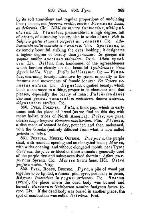 Dictionary%20Of%20Latin%20Synonymes_Page_371%20%5B1280x768%5D.jpg