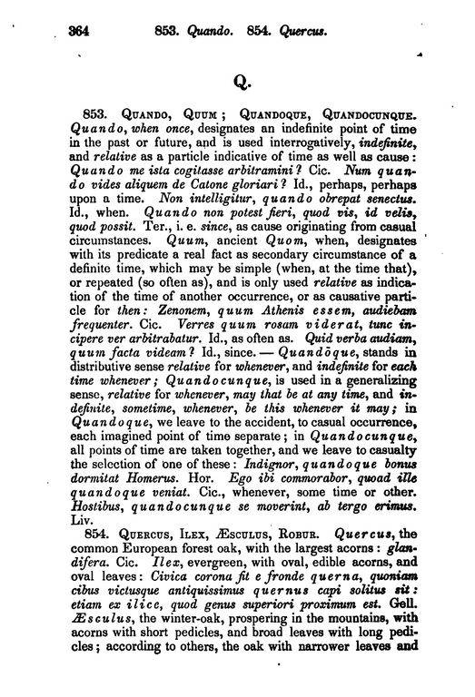 Dictionary%20Of%20Latin%20Synonymes_Page_372%20%5B1280x768%5D.jpg