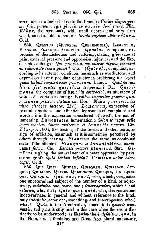 Dictionary%20Of%20Latin%20Synonymes_Page_373%20%5B1280x768%5D.jpg