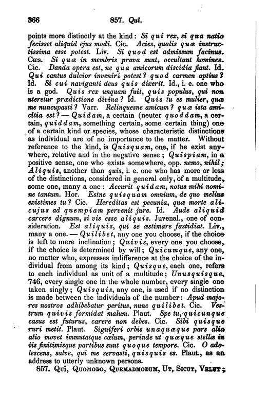 Dictionary%20Of%20Latin%20Synonymes_Page_374%20%5B1280x768%5D.jpg