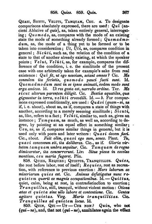 Dictionary%20Of%20Latin%20Synonymes_Page_375%20%5B1280x768%5D.jpg