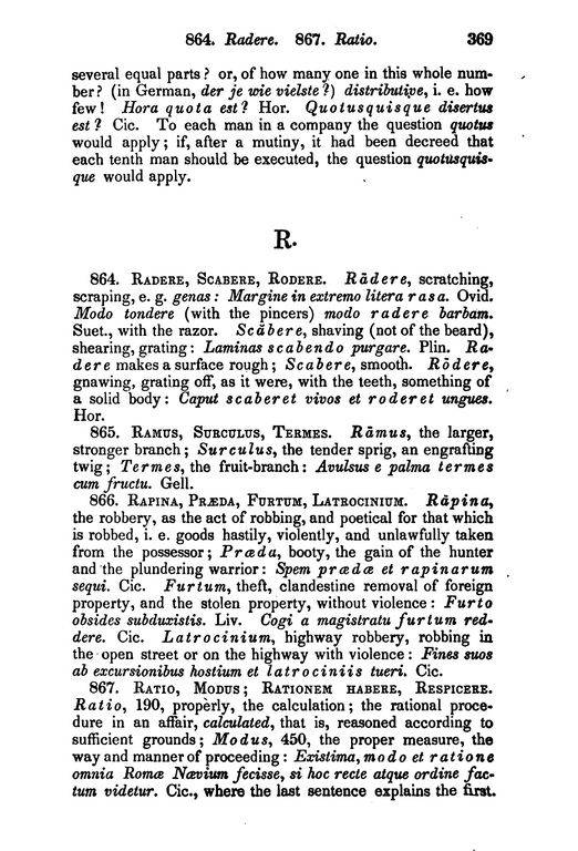 Dictionary%20Of%20Latin%20Synonymes_Page_377%20%5B1280x768%5D.jpg