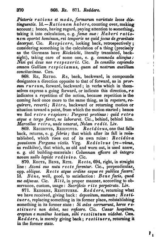 Dictionary%20Of%20Latin%20Synonymes_Page_378%20%5B1280x768%5D.jpg