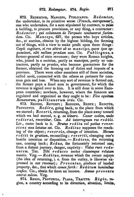 Dictionary%20Of%20Latin%20Synonymes_Page_379%20%5B1280x768%5D.jpg