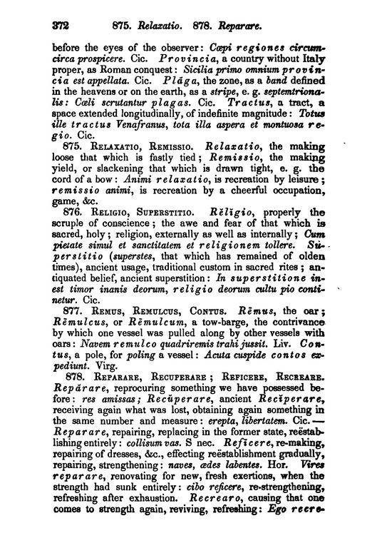 Dictionary%20Of%20Latin%20Synonymes_Page_380%20%5B1280x768%5D.jpg