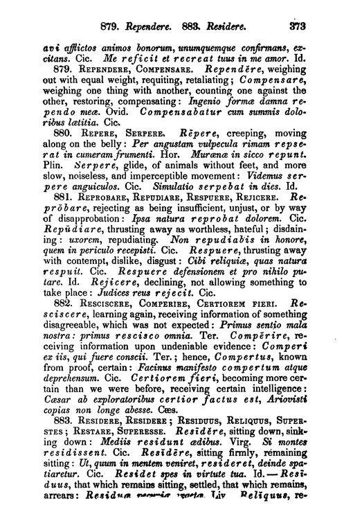 Dictionary%20Of%20Latin%20Synonymes_Page_381%20%5B1280x768%5D.jpg