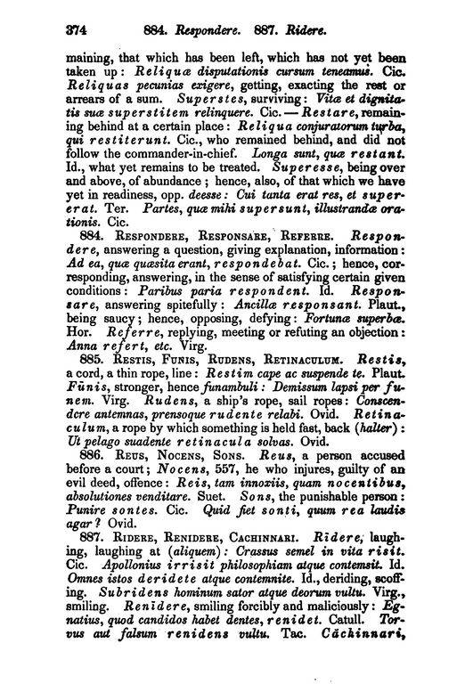 Dictionary%20Of%20Latin%20Synonymes_Page_382%20%5B1280x768%5D.jpg