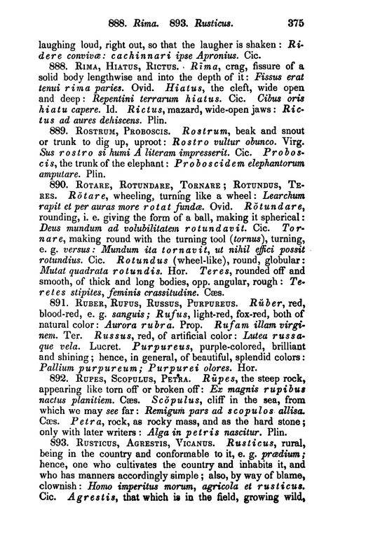 Dictionary%20Of%20Latin%20Synonymes_Page_383%20%5B1280x768%5D.jpg