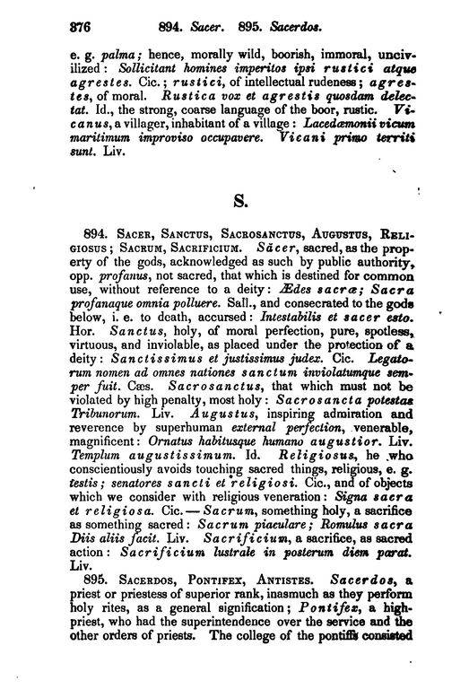 Dictionary%20Of%20Latin%20Synonymes_Page_384%20%5B1280x768%5D.jpg