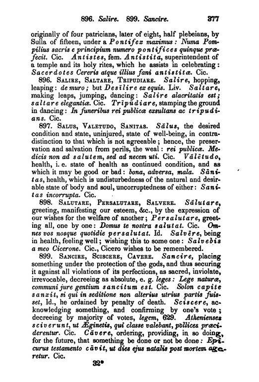 Dictionary%20Of%20Latin%20Synonymes_Page_385%20%5B1280x768%5D.jpg