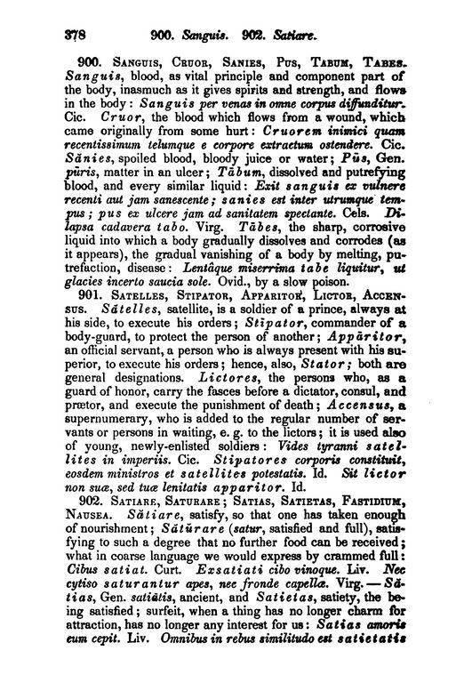 Dictionary%20Of%20Latin%20Synonymes_Page_386%20%5B1280x768%5D.jpg