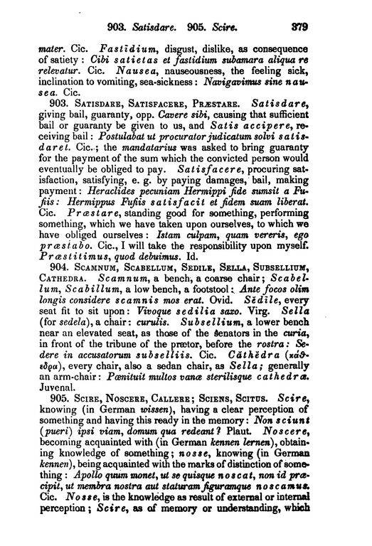 Dictionary%20Of%20Latin%20Synonymes_Page_387%20%5B1280x768%5D.jpg