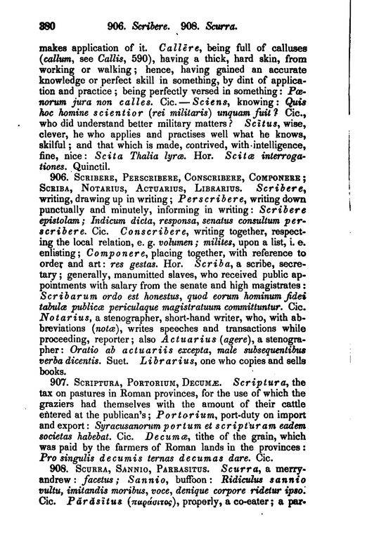 Dictionary%20Of%20Latin%20Synonymes_Page_388%20%5B1280x768%5D.jpg