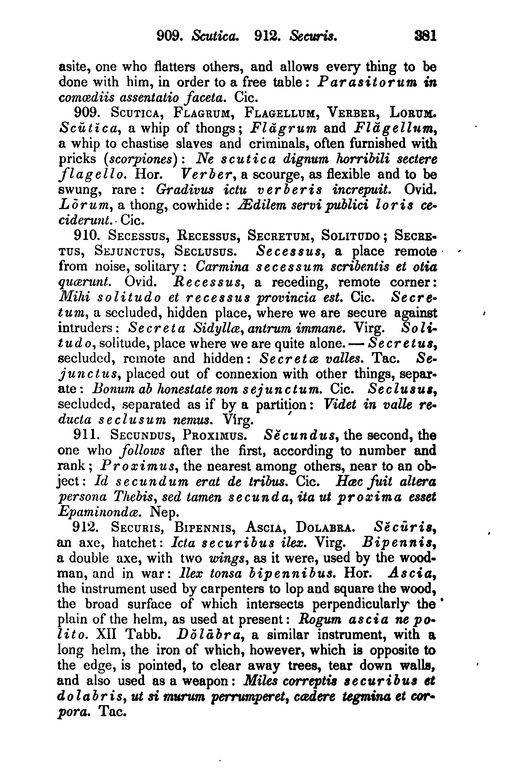 Dictionary%20Of%20Latin%20Synonymes_Page_389%20%5B1280x768%5D.jpg