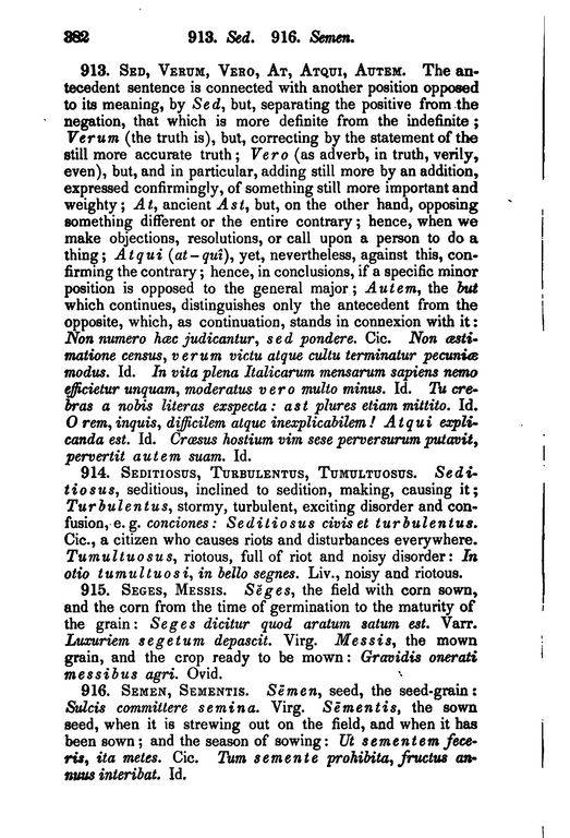 Dictionary%20Of%20Latin%20Synonymes_Page_390%20%5B1280x768%5D.jpg