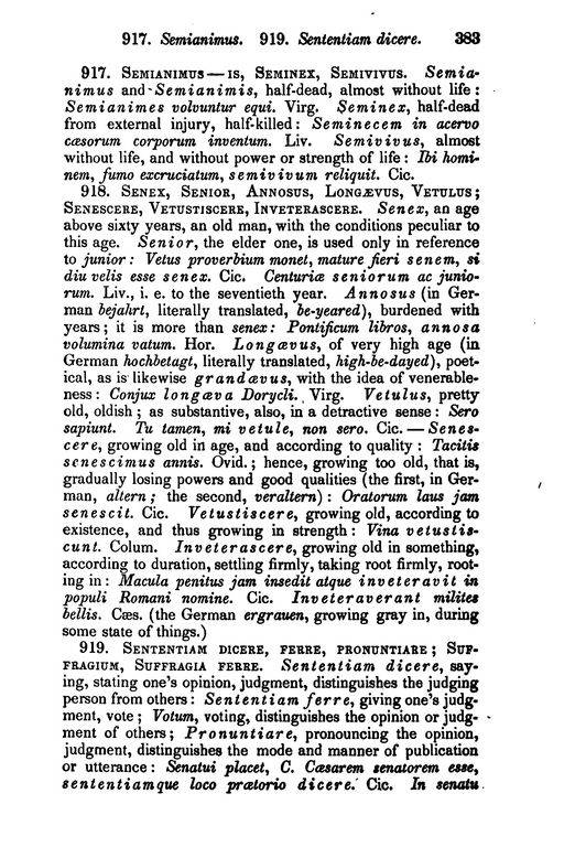 Dictionary%20Of%20Latin%20Synonymes_Page_391%20%5B1280x768%5D.jpg