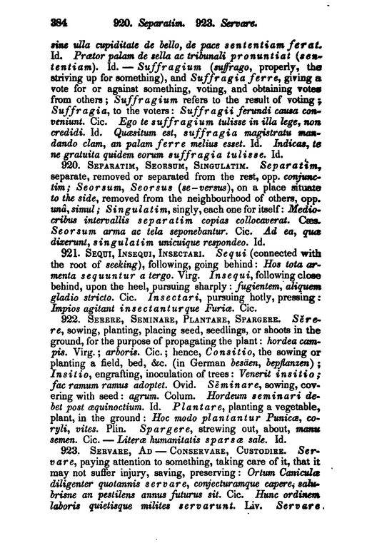 Dictionary%20Of%20Latin%20Synonymes_Page_392%20%5B1280x768%5D.jpg