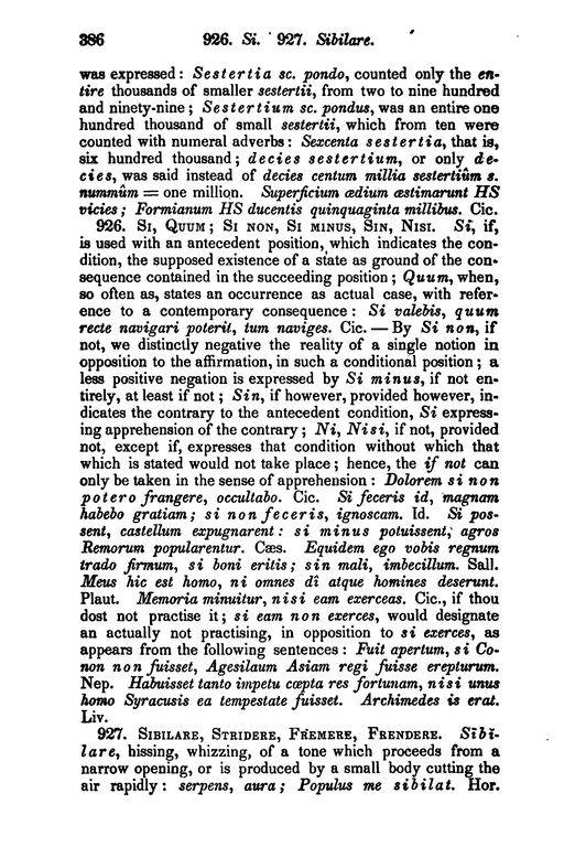 Dictionary%20Of%20Latin%20Synonymes_Page_394%20%5B1280x768%5D.jpg