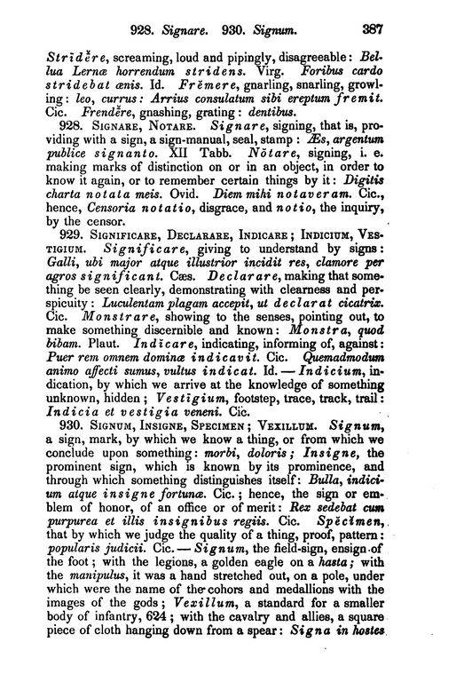 Dictionary%20Of%20Latin%20Synonymes_Page_395%20%5B1280x768%5D.jpg