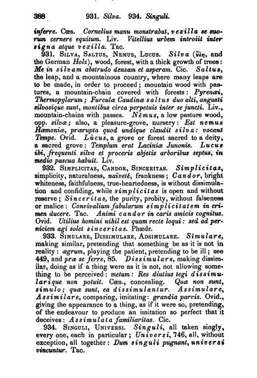Dictionary%20Of%20Latin%20Synonymes_Page_396%20%5B1280x768%5D.jpg