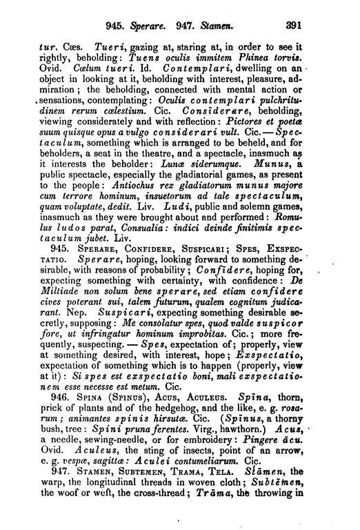 Dictionary%20Of%20Latin%20Synonymes_Page_399%20%5B1280x768%5D.jpg