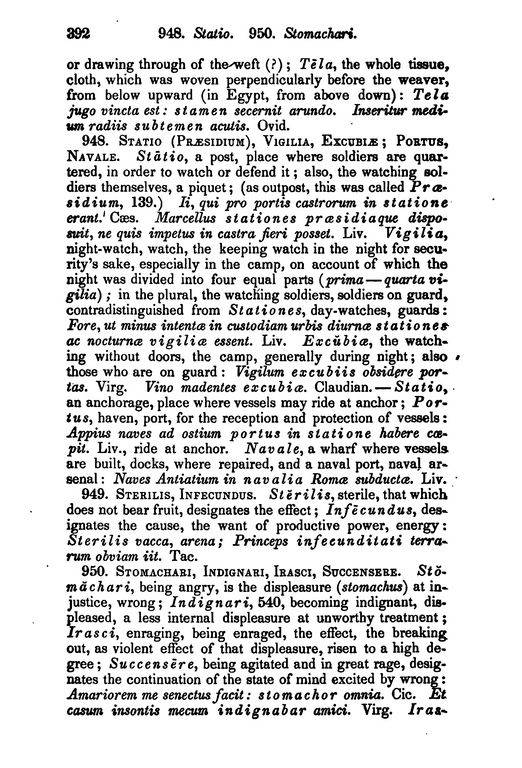 Dictionary%20Of%20Latin%20Synonymes_Page_400%20%5B1280x768%5D.jpg