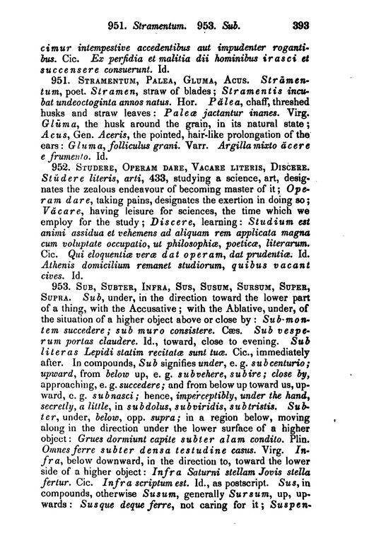 Dictionary%20Of%20Latin%20Synonymes_Page_401%20%5B1280x768%5D.jpg