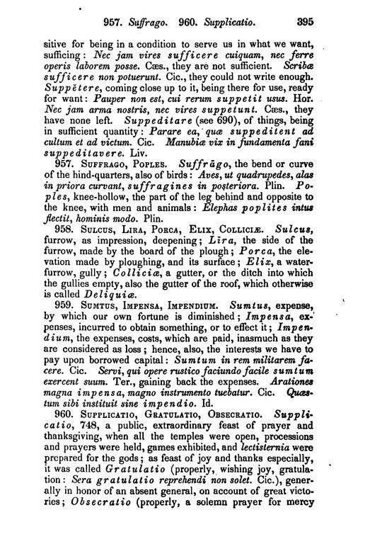 Dictionary%20Of%20Latin%20Synonymes_Page_403%20%5B1280x768%5D.jpg