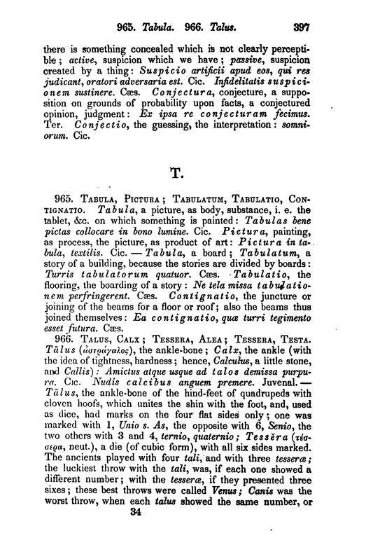 Dictionary%20Of%20Latin%20Synonymes_Page_405%20%5B1280x768%5D.jpg