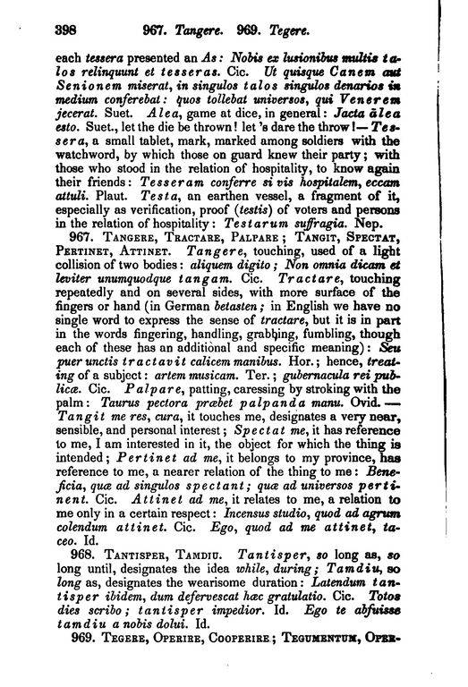 Dictionary%20Of%20Latin%20Synonymes_Page_406%20%5B1280x768%5D.jpg