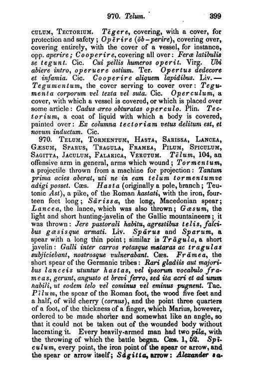 Dictionary%20Of%20Latin%20Synonymes_Page_407%20%5B1280x768%5D.jpg