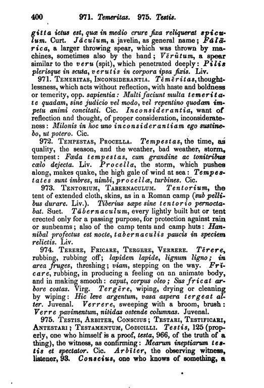 Dictionary%20Of%20Latin%20Synonymes_Page_408%20%5B1280x768%5D.jpg
