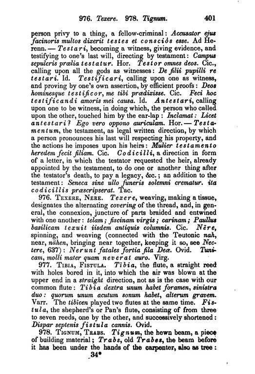 Dictionary%20Of%20Latin%20Synonymes_Page_409%20%5B1280x768%5D.jpg