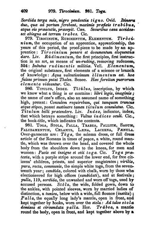 Dictionary%20Of%20Latin%20Synonymes_Page_410%20%5B1280x768%5D.jpg