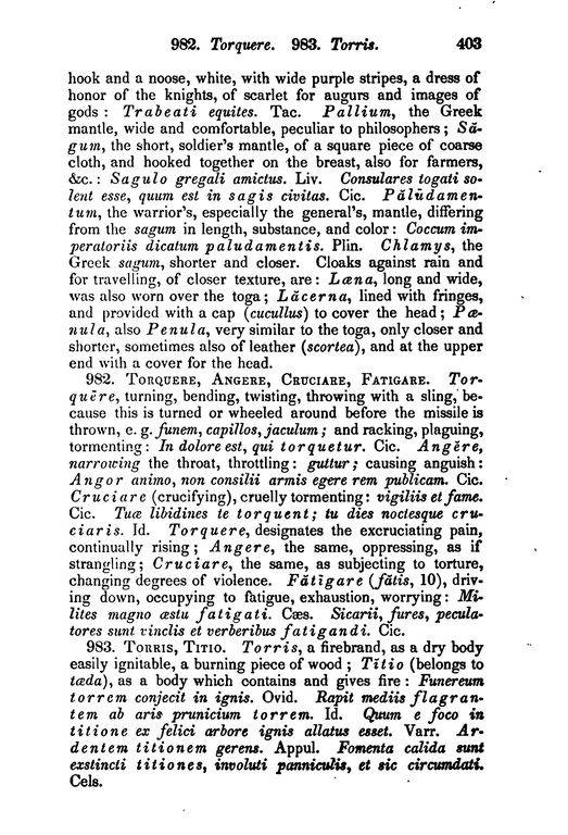 Dictionary%20Of%20Latin%20Synonymes_Page_411%20%5B1280x768%5D.jpg