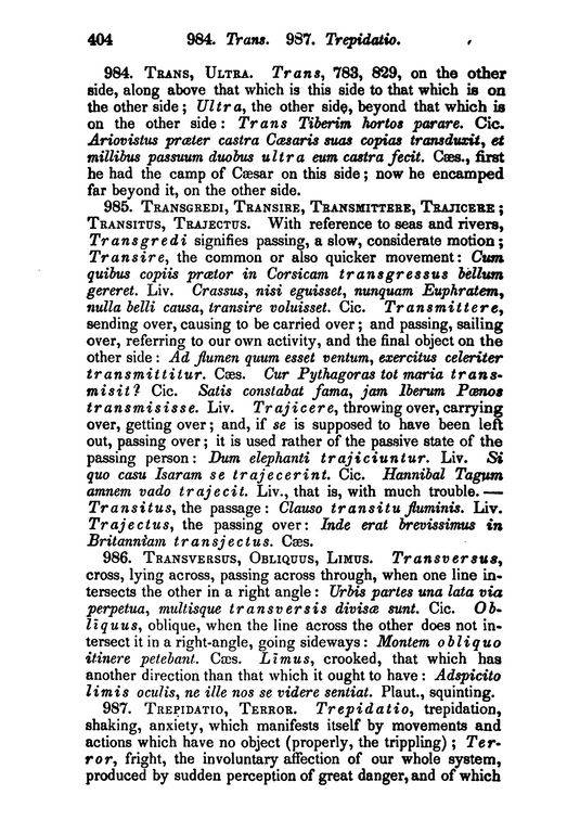 Dictionary%20Of%20Latin%20Synonymes_Page_412%20%5B1280x768%5D.jpg