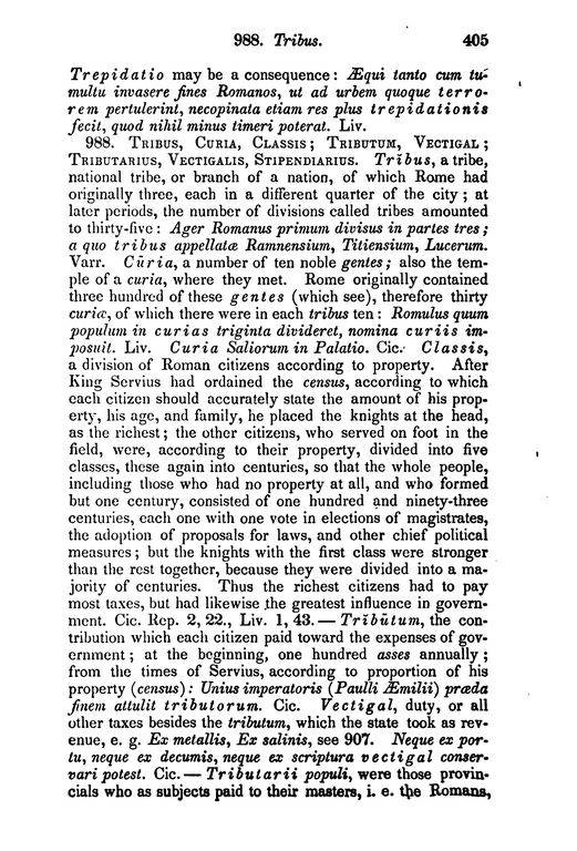 Dictionary%20Of%20Latin%20Synonymes_Page_413%20%5B1280x768%5D.jpg