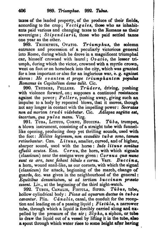 Dictionary%20Of%20Latin%20Synonymes_Page_414%20%5B1280x768%5D.jpg