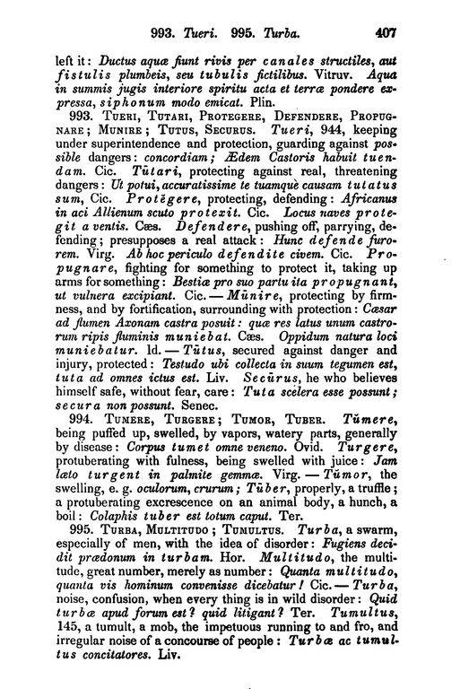 Dictionary%20Of%20Latin%20Synonymes_Page_415%20%5B1280x768%5D.jpg