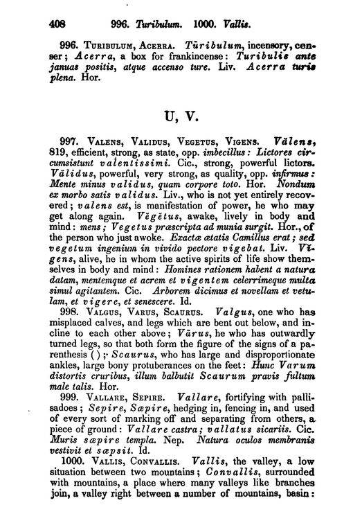Dictionary%20Of%20Latin%20Synonymes_Page_416%20%5B1280x768%5D.jpg