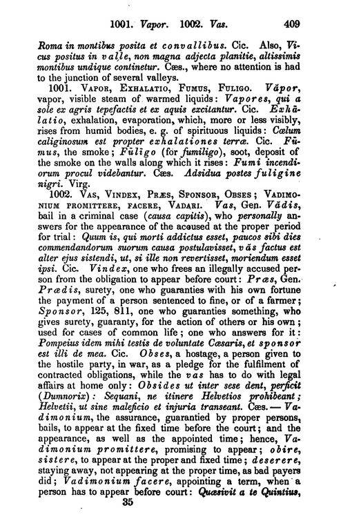 Dictionary%20Of%20Latin%20Synonymes_Page_417%20%5B1280x768%5D.jpg
