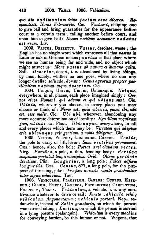 Dictionary%20Of%20Latin%20Synonymes_Page_418%20%5B1280x768%5D.jpg