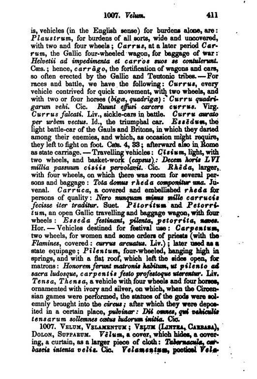 Dictionary%20Of%20Latin%20Synonymes_Page_419%20%5B1280x768%5D.jpg