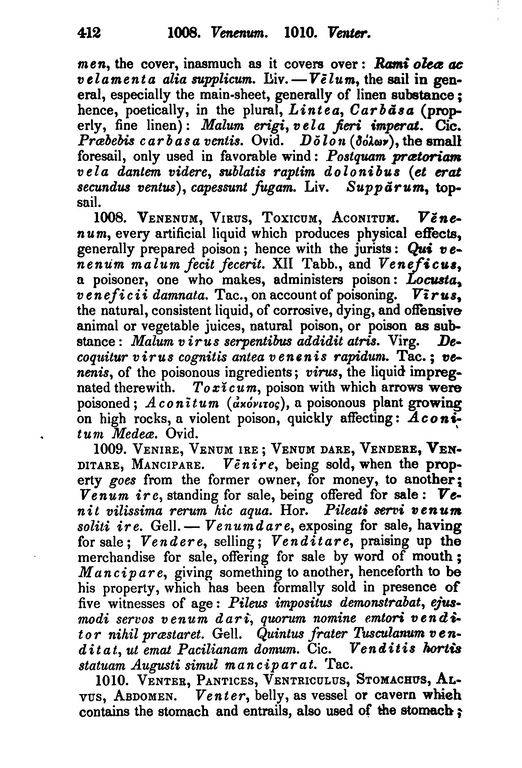 Dictionary%20Of%20Latin%20Synonymes_Page_420%20%5B1280x768%5D.jpg