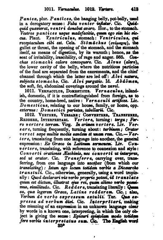 Dictionary%20Of%20Latin%20Synonymes_Page_421%20%5B1280x768%5D.jpg