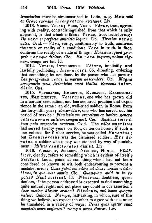 Dictionary%20Of%20Latin%20Synonymes_Page_422%20%5B1280x768%5D.jpg