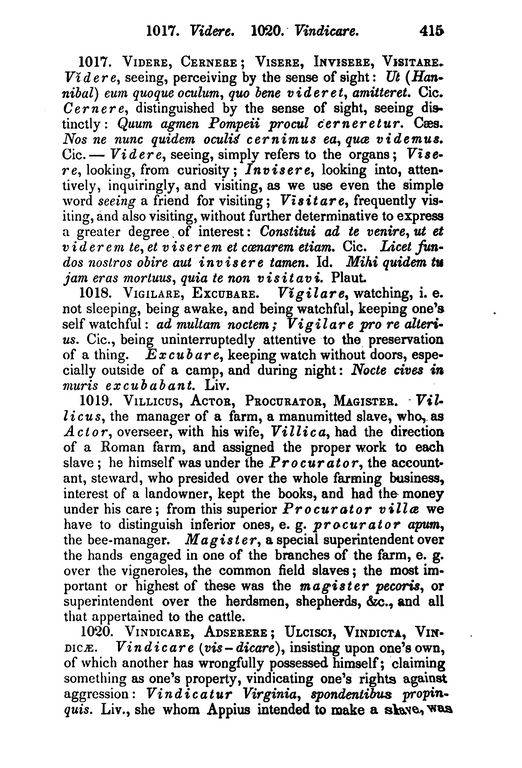 Dictionary%20Of%20Latin%20Synonymes_Page_423%20%5B1280x768%5D.jpg