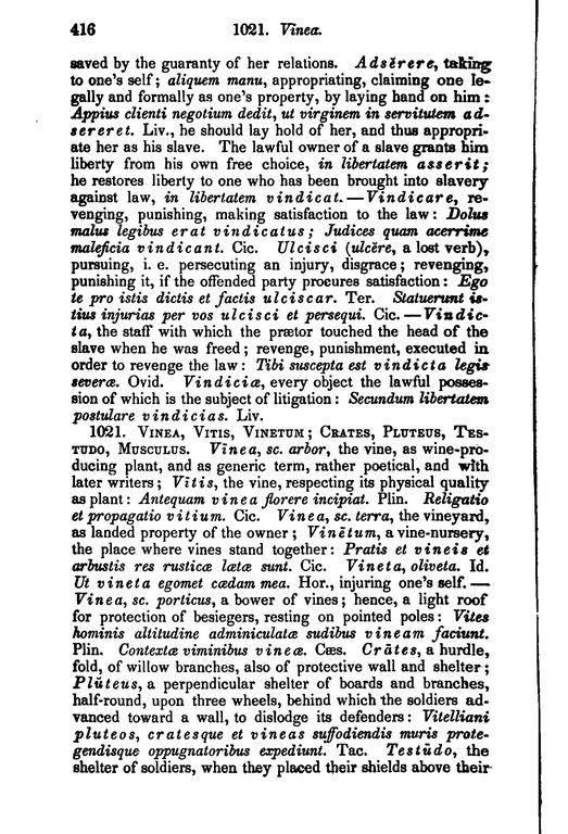 Dictionary%20Of%20Latin%20Synonymes_Page_424%20%5B1280x768%5D.jpg