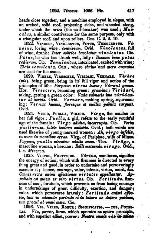 Dictionary%20Of%20Latin%20Synonymes_Page_425%20%5B1280x768%5D.jpg
