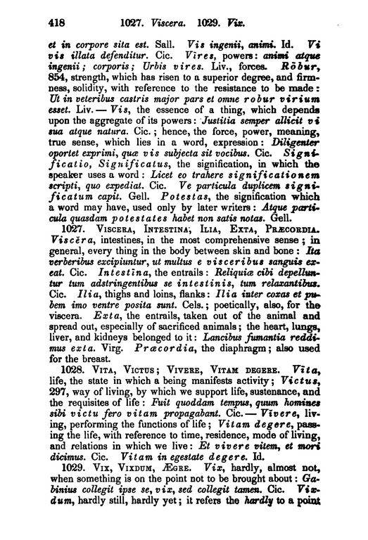 Dictionary%20Of%20Latin%20Synonymes_Page_426%20%5B1280x768%5D.jpg